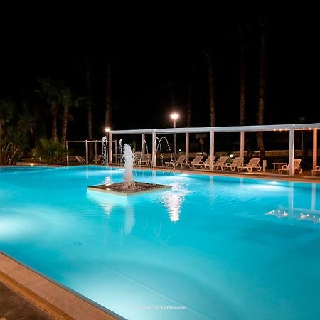 Masseria Grottella Avetrana Εξωτερικό φωτογραφία