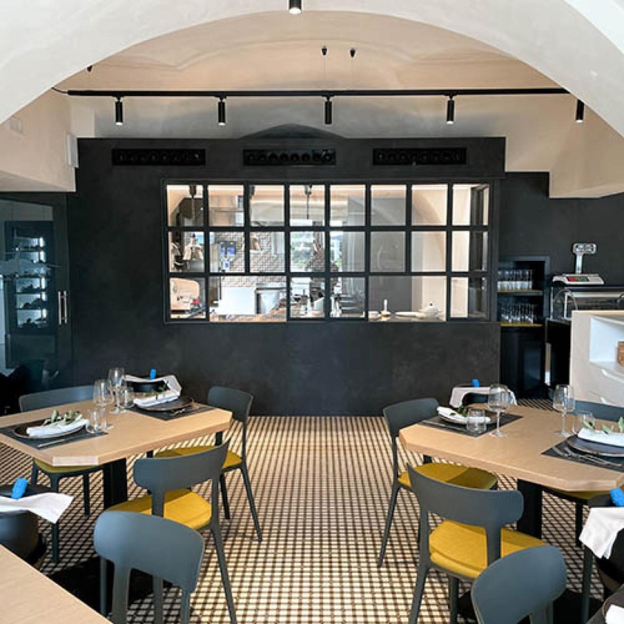 Masseria Grottella Avetrana Εξωτερικό φωτογραφία