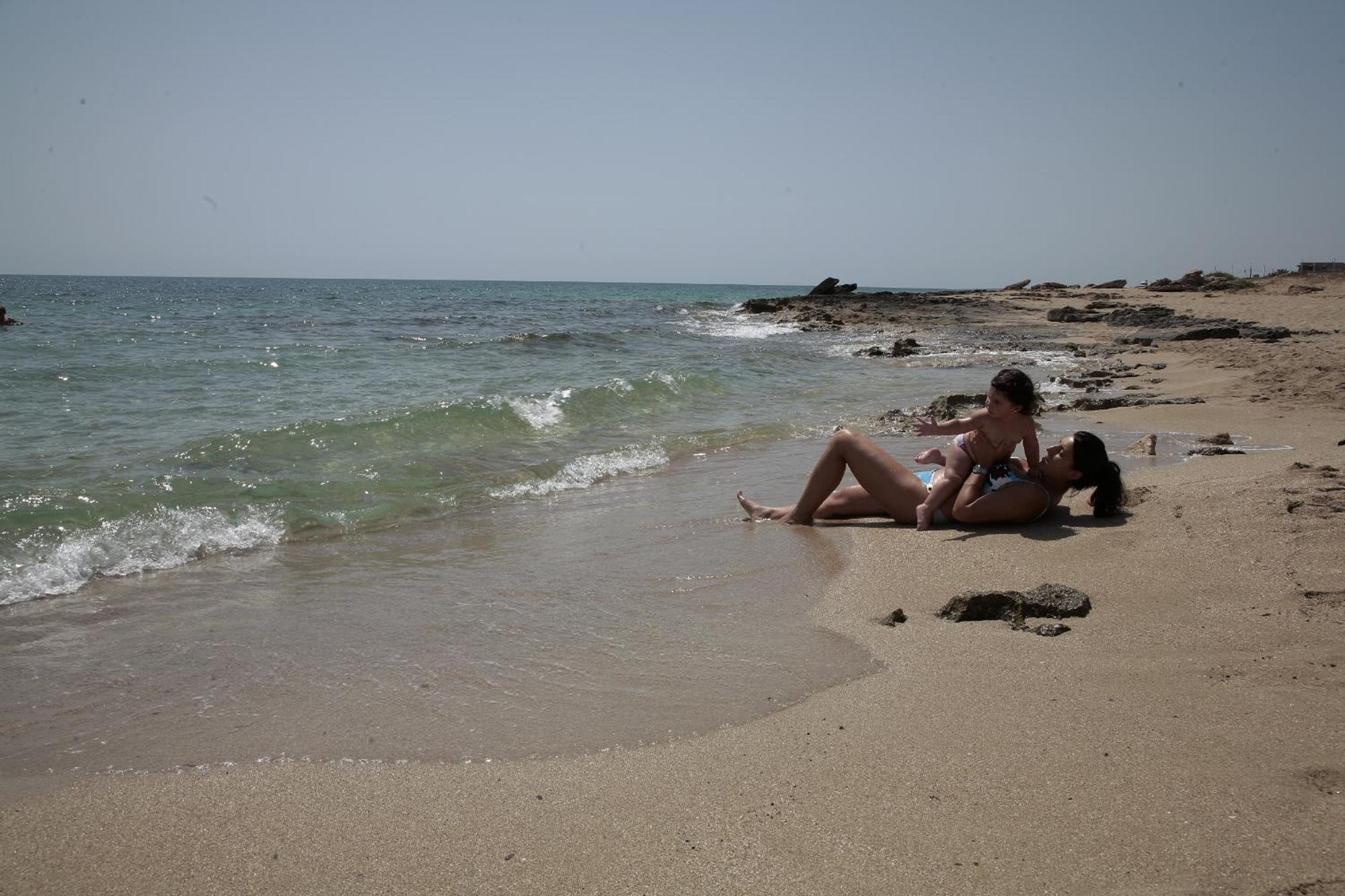 Masseria Grottella Avetrana Εξωτερικό φωτογραφία